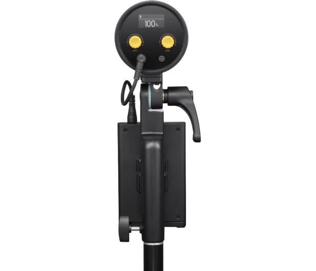 Godox ML30 - 1048873 - zdjęcie 8